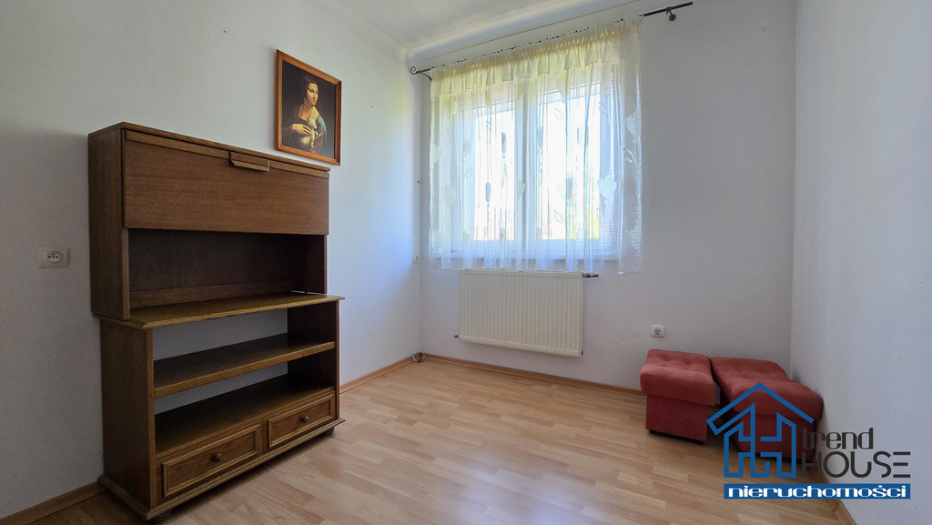 Mieszkanie Sprzedaż Krosno Odrzańskie 1 Maja