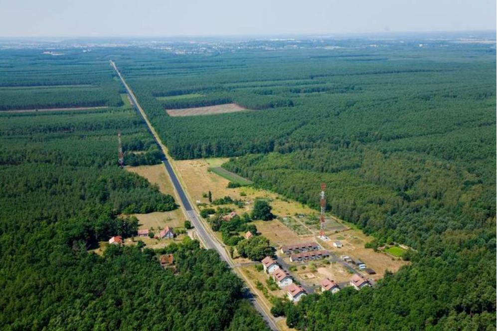 Mieszkanie Sprzedaż Dzikowo