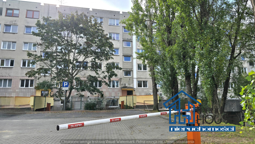 Mieszkanie Sprzedaż Zielona Góra Fryderyka Chopina