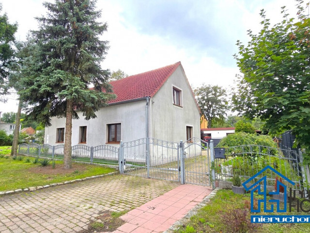 Dom Sprzedaż Lubsko