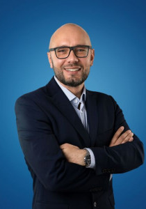 Leszek Petryk