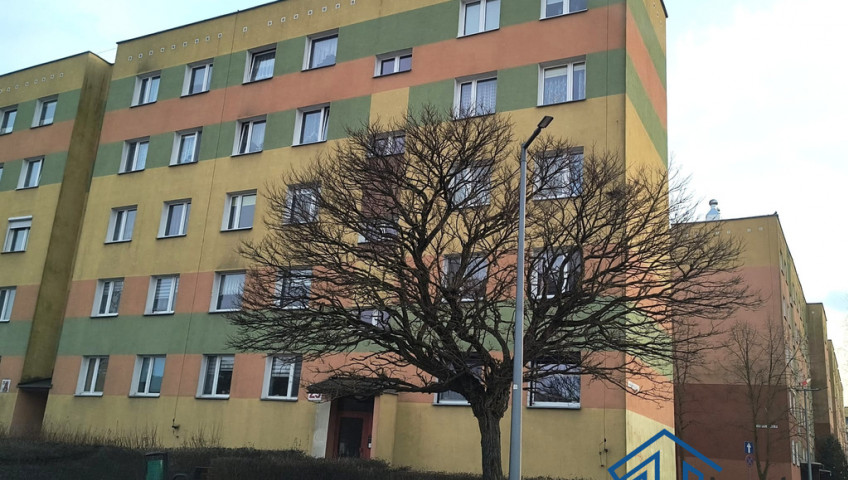Mieszkanie Sprzedaż Nowa Sól os.&nbsp;Konstytucji 3 Maja