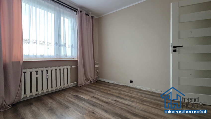 Mieszkanie Sprzedaż Gorzów Wielkopolski Bohaterów Lenino