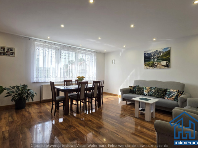 Dom wolnostojący | działka 2000 m² | Górzyn