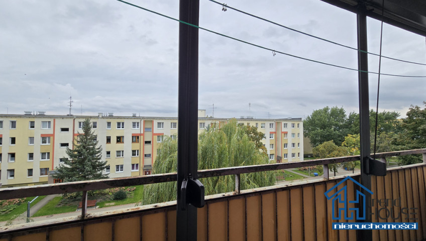 Mieszkanie Sprzedaż Oborniki Droga&nbsp;Leśna